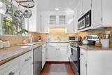 600 Pennsylvania Ave 21 - Photo 22