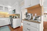 600 Pennsylvania Ave 21 - Photo 25