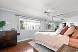 600 Pennsylvania Ave 21 - Photo 33