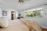 600 Pennsylvania Ave 21 - Photo 34