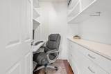 600 Pennsylvania Ave 21 - Photo 39