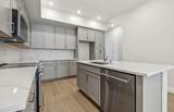 2417 Willow Way - Photo 14