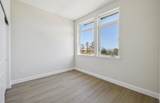 2417 Willow Way - Photo 18
