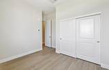 2417 Willow Way - Photo 19