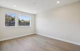 2417 Willow Way - Photo 25