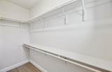 2417 Willow Way - Photo 27