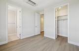 2417 Willow Way - Photo 34