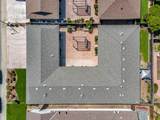 2185 Royal Dr - Photo 14