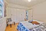 14 Belle Ave - Photo 13