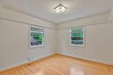 14 Belle Ave - Photo 15