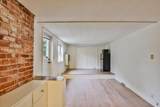 14 Belle Ave - Photo 20
