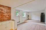 14 Belle Ave - Photo 21