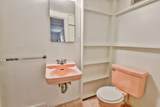 14 Belle Ave - Photo 22