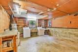 14 Belle Ave - Photo 23