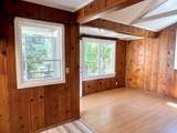 14 Belle Ave - Photo 35