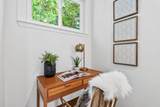 748 Cottage Ct - Photo 29