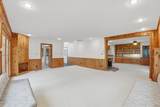 15245 Stetson Rd - Photo 16