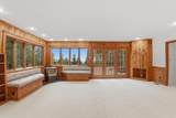 15245 Stetson Rd - Photo 17