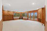 15245 Stetson Rd - Photo 18
