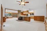 15245 Stetson Rd - Photo 25