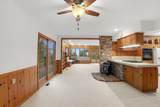 15245 Stetson Rd - Photo 26