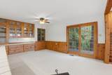 15245 Stetson Rd - Photo 27