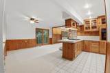 15245 Stetson Rd - Photo 28