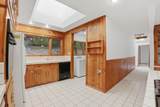 15245 Stetson Rd - Photo 32