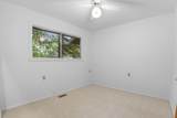 15245 Stetson Rd - Photo 38