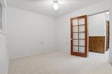 15245 Stetson Rd - Photo 40
