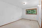 15245 Stetson Rd - Photo 42