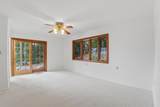 15245 Stetson Rd - Photo 44