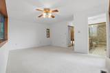 15245 Stetson Rd - Photo 47