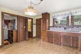 30 Chester Ave - Photo 10