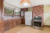 30 Chester Ave - Photo 11