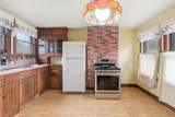 30 Chester Ave - Photo 12