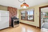 30 Chester Ave - Photo 13