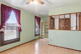 30 Chester Ave - Photo 14