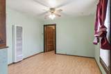 30 Chester Ave - Photo 15