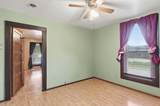 30 Chester Ave - Photo 16