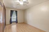 30 Chester Ave - Photo 18