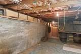 30 Chester Ave - Photo 20