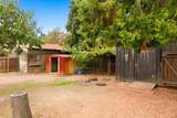 30 Chester Ave - Photo 30