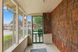 30 Chester Ave - Photo 8