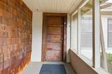 30 Chester Ave - Photo 9