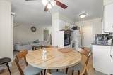 642 Kirkland Dr - Photo 8