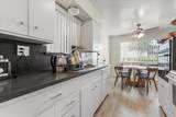 642 Kirkland Dr - Photo 9