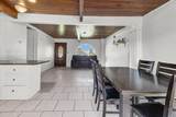 1238 Granada Ave - Photo 10