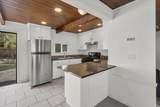 1238 Granada Ave - Photo 12