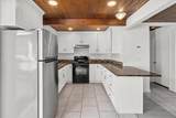 1238 Granada Ave - Photo 13